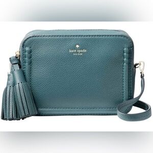 Kate Spade Orchard Street Arla